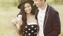 Sự thật Tim chỉ yêu duy nhất mình Trương Quỳnh Anh