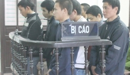 Nhóm trai làng hỗn chiến, người mất mạng kẻ vào tù