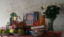 Hưng Yên: Bé trai 3 tuổi tử vong bất thường tại trường mầm non