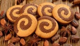 Đại gia Indonesia chi hơn 800 tỷ đồng mua hãng bánh quy Việt Nam