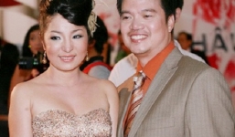 Hai cuộc hôn nhân tranh chấp tài sản tiền tỷ rúng động showbiz