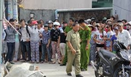 Bản tin 113 – chiều 21/1: Đoạt mạng nhạc công vì đàn không đúng nhịp…