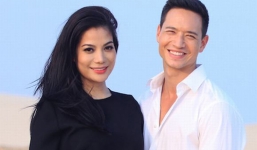 Giải mã chuyện tình “phim giả tình thật” của Trương Ngọc Ánh - Kim Lý