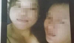  Thanh tra viên chụp ảnh “nóng” với vợ người khác: Không kỷ luật vì không xác minh được nhà nghỉ nào