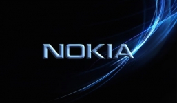 Laptop mang thương hiệu Nokia liệu có được ủng hộ?
