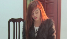 Giật mình với những 'má mì' xinh đẹp mới tuổi đôi mươi