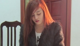 Giật mình với những 'má mì' mới tuổi đôi mươi