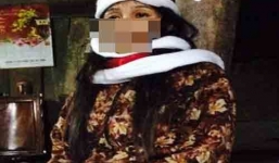 Bí ẩn cái chết của người đàn ông bị bắn trong rừng và giấc mơ lạ