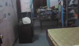 Những câu chuyện bất thường xảy ra trước vụ án mạng ở Gia Lai