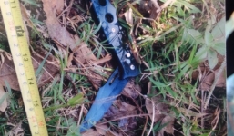 Nguyên nhân hung thủ truy sát cả gia đình ở Gia Lai là gì?