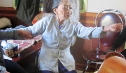 Vụ một gia đình bị sát hại trong đêm: Nạn nhân sống sót thấy mặt hung thủ