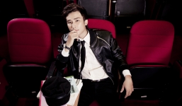 Sao Việt hội tụ trong đêm hội Facebooker