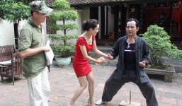 Sự thật vụ '5 phút hài Tết, cát-xê 200 triệu đồng'