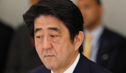 Nhật Bản sẽ làm gì khi hạn chót để giải cứu con tin đến gần?