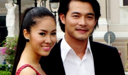 Quách Ngọc Ngoan không hối hận khi ly hôn với Lê Phương