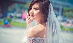 Lee Balan bất ngờ phát hiện người yêu là bạn trai của Á hậu Huyền My