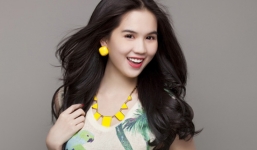 Ngọc Trinh đổi nghề chi 18 tỷ đóng phim về cuộc đời mình