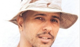 Cuốn nhật ký tiết lộ sự kinh hoàng của nhà tù Guatanamo