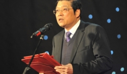 Chân dung người thay ông Nguyễn Bá Thanh điều hành Ban Nội chính