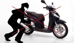 Vì sao lại gọi là 'tháng củ mật'?