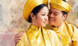 Thúy Nga bị chồng cũ đánh đập trước ngày cưới