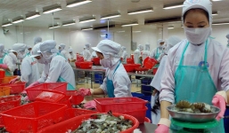 Đại gia thủy sản miền Tây: Người thu nghìn tỷ, kẻ lao tù