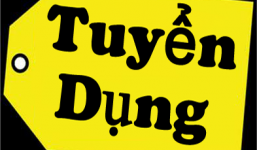 Báo Đời sống pháp luật online và Người đưa tin tuyển dụng