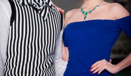 6 mẫu nam 9X chinh phục trái tim người đẹp trên sàn catwalk