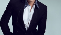 Isaac: 'Tôi không sợ đối diện với Hoàng Thùy Linh trên sóng truyền hình'