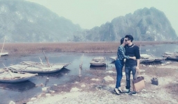 Mẹ người yêu Á hậu Huyền My: Nữ đại gia tài giỏi, giàu có