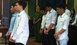 Bị nhóm thanh niên tấn công, bảo vệ chợ sát hại người