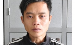 Sát hại bà cụ hàng xóm vì bị nghi là ăn trộm