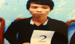 Hành trình 4.000km trở về của cô bé 13 tuổi bị ép làm dâu xứ người