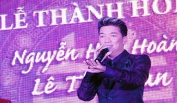 3 sao Việt sở hữu cát xê hát đám cưới gần nửa tỷ