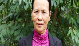 'Câu hò bên bờ Hiền Lương' và chuyện tình cảm động ở vĩ tuyến 17