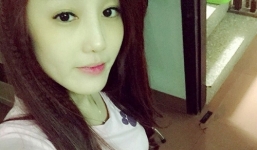 'Má mì' xinh như mộng thường kiểm tra kỹ thông tin về khách hàng trước khi bán dâm