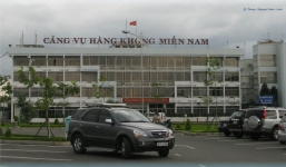 Cục hàng không mời cán bộ đi nước ngoài: “Mời mãi mới được!”