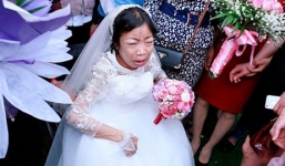 Xót xa tâm sự những ngày cuối đời của người vợ suy thận trên Facebook