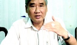 Cục trưởng Cục Đường sắt chết bất thường là ai?