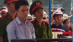 Ghen tuông, sát hại người yêu rồi uống thuốc ngủ tự vẫn