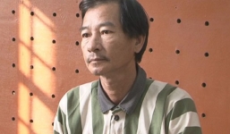 “Đội lốt” anh trai , trùm ma túy vẫn ung dung sống cùng nhân tình