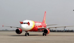 Bộ Công thương chỉ đạo cán bộ đi máy bay giá rẻ Vietjet Air