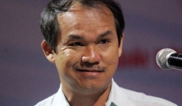 Khối tài sản khổng lồ của 10 anh em nhà bầu Đức