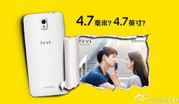 Danh hiệu smartphone mỏng nhất thế giới sắp đổi chủ?