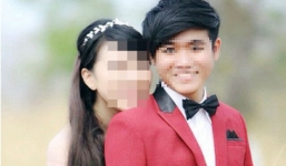 Trước ngày cưới nhân viên y tế bỗng mất tích, chỉ liên lạc cho gia đình qua tin nhắn