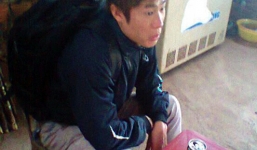  Vụ thảm sát cả gia đình ở Gia Lai: Bức ảnh người dân cung cấp đã giúp tháo nút thắt vụ án