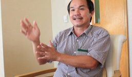 Ý đồ của bầu Đức khi chọn lứa U19 đá V-League