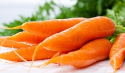 Cách ngăn ngừa tình trạng tóc bạc sớm