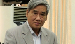 Tổ chức lễ truy điệu Cục trưởng Cục Đường sắt