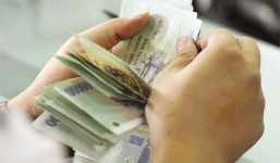 Dân hỏi – Bộ trưởng trả lời: 'Nóng' vấn đề thưởng Tết Nguyên đán